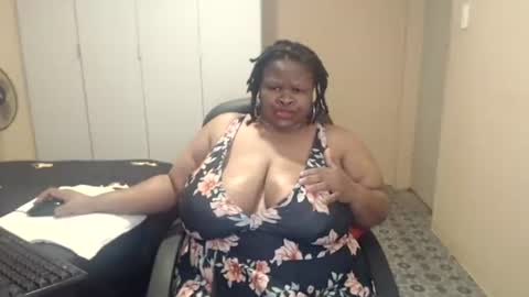 sweetnoziexxx online show from 11.05.25