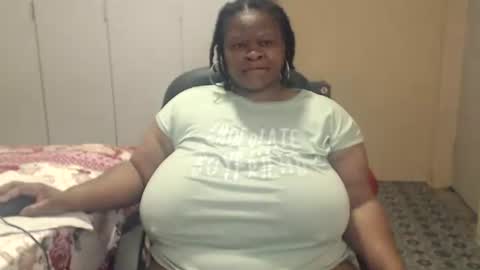 sweetnoziexxx online show from 11.23.25