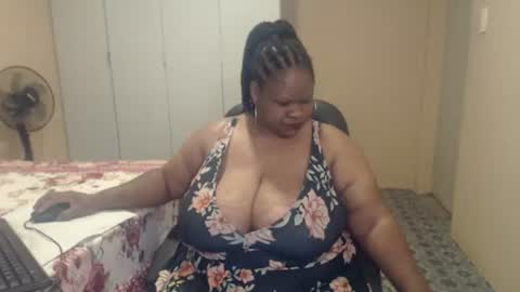 sweetnoziexxx online show from 01.19.26