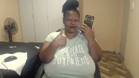 sweetnoziexxx online show from 03.14.26