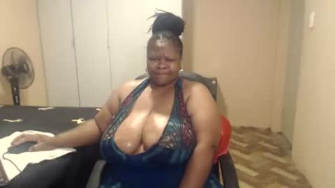 sweetnoziexxx online show from 03.18.26