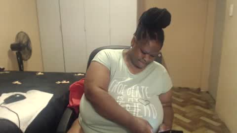 sweetnoziexxx online show from 03.24.26