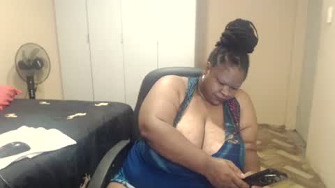 sweetnoziexxx online show from 03.27.26