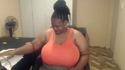sweetnoziexxx online show from 03.28.26