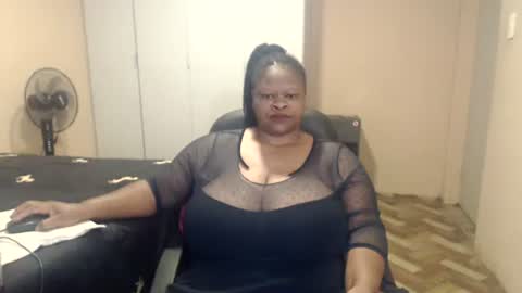 sweetnoziexxx online show from 03.29.26