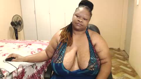 Snapshot of sweetnoziexxx chatting on 06.23.26 sweetnoziexxx online show from 06.23.26