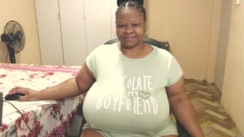 Snapshot of sweetnoziexxx chatting on 06.24.26 sweetnoziexxx online show from 06.24.26