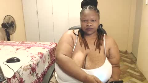 Snapshot of sweetnoziexxx chatting on 06.27.26 sweetnoziexxx online show from 06.27.26