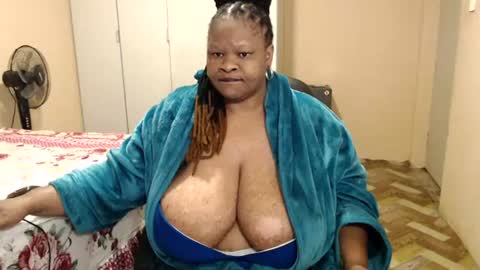 Snapshot of sweetnoziexxx chatting on 06.30.26 sweetnoziexxx online show from 06.30.26