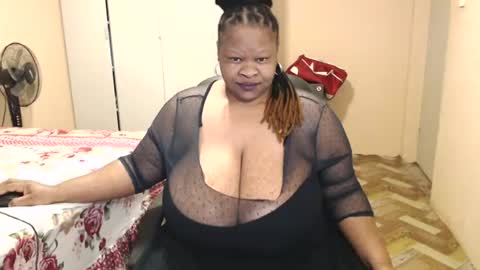 Snapshot of sweetnoziexxx chatting on 07.01.26 sweetnoziexxx online show from 07.01.26