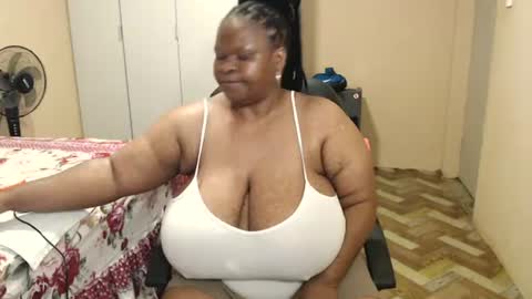 Snapshot of sweetnoziexxx chatting on 07.19.26 sweetnoziexxx online show from 07.19.26