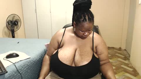 Snapshot of sweetnoziexxx chatting on 07.29.26 sweetnoziexxx online show from 07.29.26