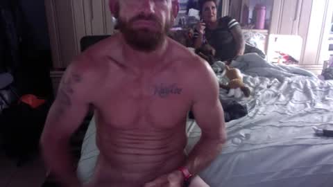 WeAim2PZzz online show from 12.15.24