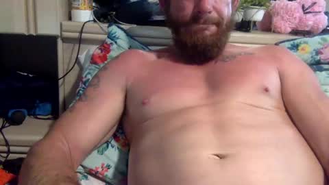 WeAim2PZzz online show from 01.20.25