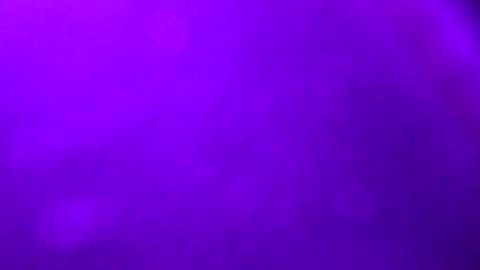 WeAim2PZzz online show from 02.15.25