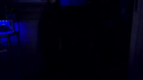 WeAim2PZzz online show from 02.21.25