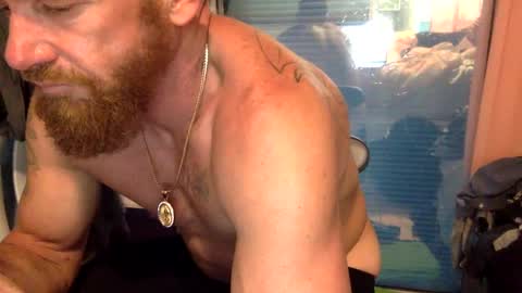 WeAim2PZzz online show from 02.27.25