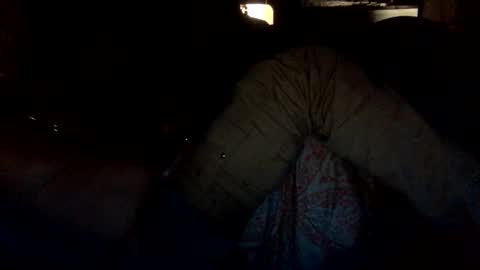 WeAim2PZzz online show from 03.10.25