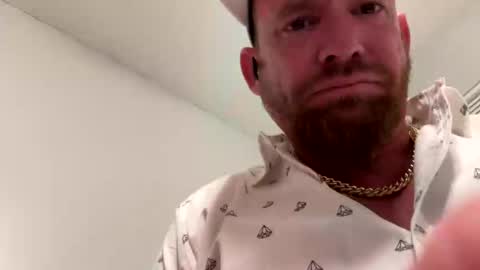 WeAim2PZzz online show from 10.14.25