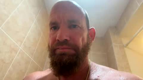 WeAim2PZzz online show from 02.03.26