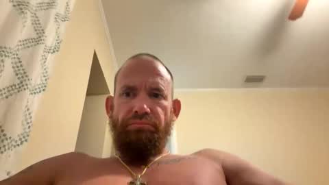 WeAim2PZzz online show from 02.05.26