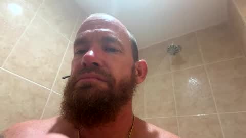 WeAim2PZzz online show from 02.05.26