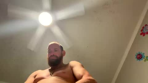 WeAim2PZzz online show from 02.22.26