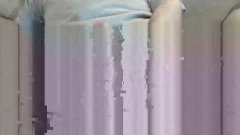 Snapshot of sweetnspicy024 chatting on 03.06.26 sweetnspicy024 online show from 03.06.26