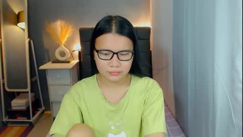 Ghena online show from 04.23.26