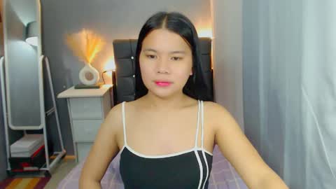 Ghena online show from 05.10.26