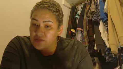 Snapshot of sweetp3ach29 chatting on 01.01.25 sweetp3ach29 online show from 01.01.25