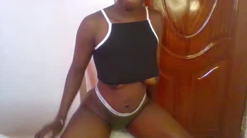 sweetpasion2 online show from 03.01.25