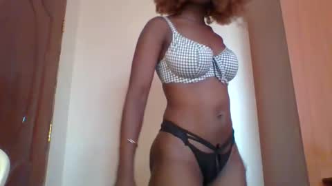 sweetpasion2 online show from 03.02.25