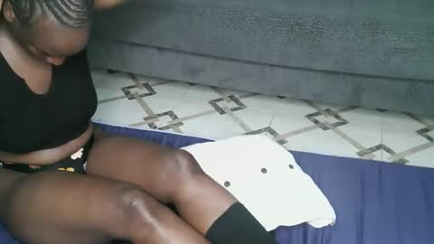 sweetpasion2 online show from 03.12.26