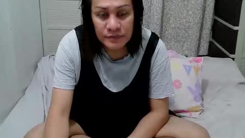 sam online show from 04.05.26