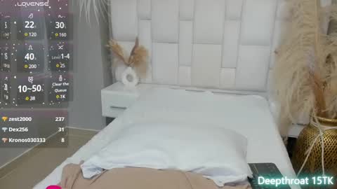 MIA online show from 12.28.24