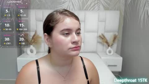 MIA online show from 02.14.25