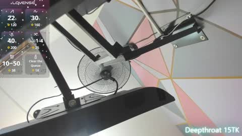 MIA online show from 02.19.25