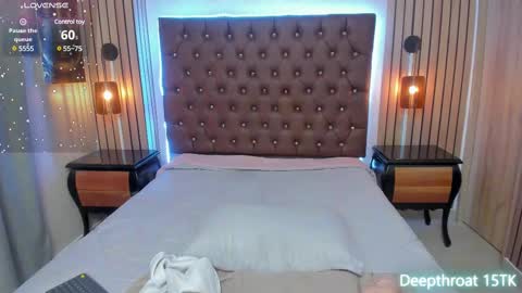 MIA online show from 03.03.25