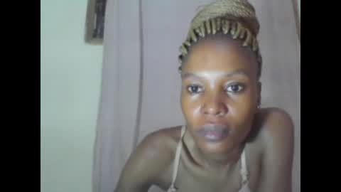 Snapshot of sweetpetite254 chatting on 02.07.25 ESTHER online show from 02.07.25