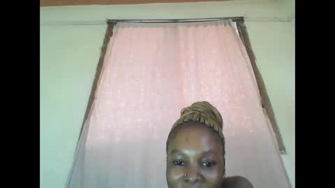 Snapshot of sweetpetite254 chatting on 02.09.25 ESTHER online show from 02.09.25