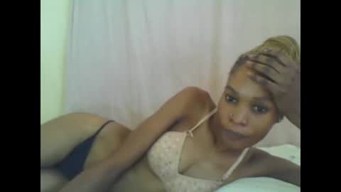 Snapshot of sweetpetite254 chatting on 02.14.25 ESTHER online show from 02.14.25