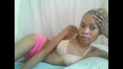Snapshot of sweetpetite254 chatting on 02.17.25 ESTHER online show from 02.17.25