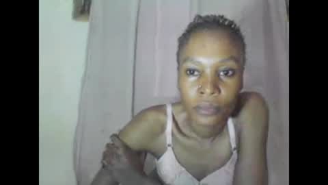 Snapshot of sweetpetite254 chatting on 02.23.25 ESTHER online show from 02.23.25