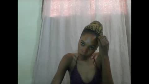 Snapshot of sweetpetite254 chatting on 03.03.25 ESTHER online show from 03.03.25