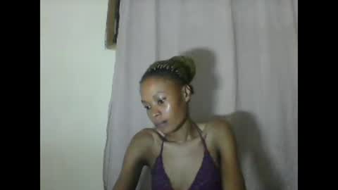 Snapshot of sweetpetite254 chatting on 03.04.25 ESTHER online show from 03.04.25