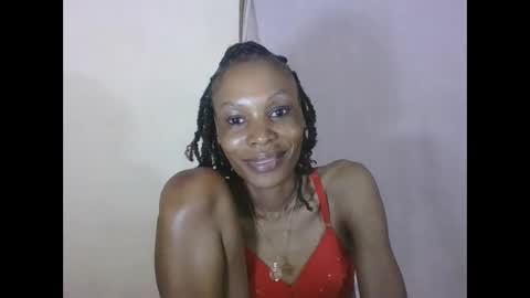 Snapshot of sweetpetite254 chatting on 10.04.25 ESTHER online show from 10.04.25