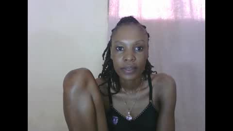 Snapshot of sweetpetite254 chatting on 10.06.25 ESTHER online show from 10.06.25