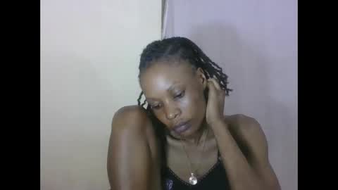 Snapshot of sweetpetite254 chatting on 10.07.25 ESTHER online show from 10.07.25