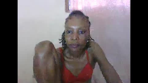 Snapshot of sweetpetite254 chatting on 10.09.25 ESTHER online show from 10.09.25